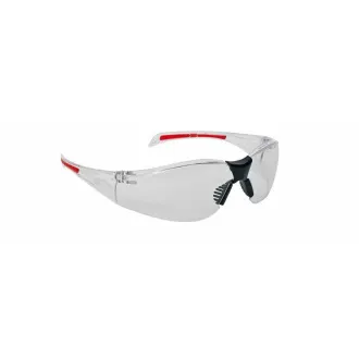 JSP naočale STEALTH 8000 AS, AF prozirne JSP naočale STEALTH 8000 AS, AF prozirne