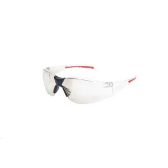 JSP naočale STEALTH 8000 AS INDOOR / OUTDOOR