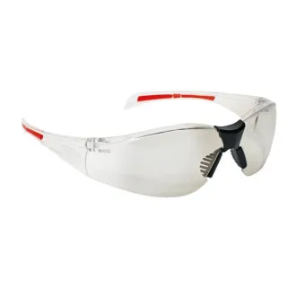 JSP naočale STEALTH 8000 AS INDOOR / OUTDOOR