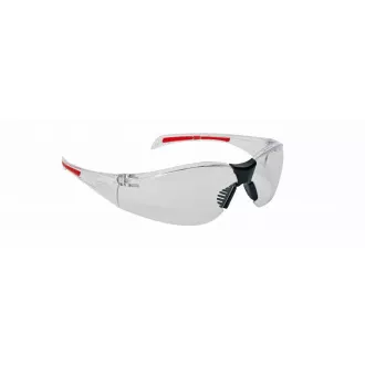 JSP naočale STEALTH 8000 AS INDOOR / OUTDOOR