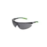 JSP naočale STEALTH 9000 polarizirajuće AS