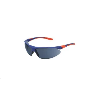 JSP naočale STEALTH 9000 zrcalne
