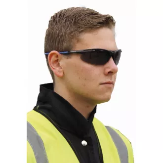 JSP naočale M9700 SPORTS AS dimljene
