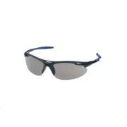 JSP naočale M9700 SPORTS AS dimljene