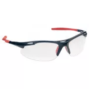 JSP naočale M9700 SPORTS AS dimljene