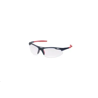 JSP naočale M9700 SPORTS AS prozirne JSP naočale M9700 SPORTS AS prozirne