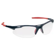 JSP naočale M9700 SPORTS AS prozirne