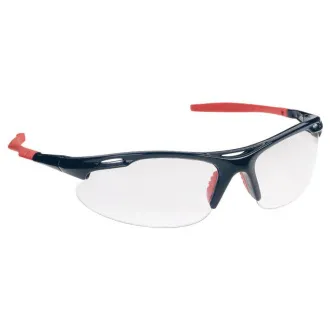 JSP naočale M9700 SPORTS AS prozirne JSP naočale M9700 SPORTS AS prozirne