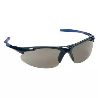 JSP naočale M9700 SPORTS AS prozirne
