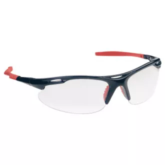 JSP naočale M9700 SPORTS AS prozirne