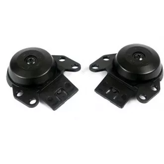 Adapter za kacigu 3M P3V / 2 Adapter za kacigu 3M P3V / 2