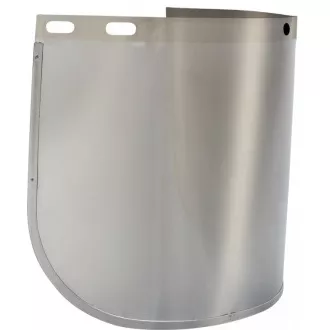 VISIGUARD PC štitnik