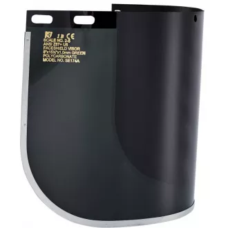 VISIGUARD PC štit IR5 VISIGUARD PC štit IR5