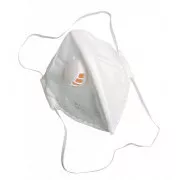 REFIL631 Blister skladište. ili s ventilom.P2 15 kom|