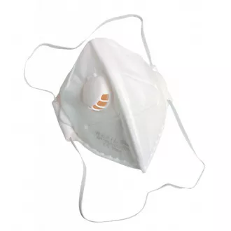 REFIL631 Blister skladište. ili s ventilom.P2 15 kom|