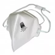 SPIROTEK SH3100 respirator FFP1 sklopivi