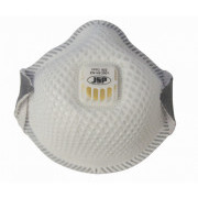 JSP Flexinet FFP2 822 respirator sa ventilacijom