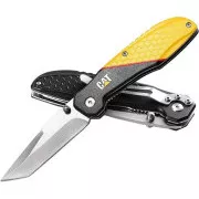 Caterpillar sklopivi nož s Tanto oštricom CT980047