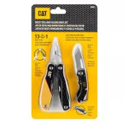 Caterpillar 13u1 višenamjenski komplet CT980269