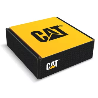 Caterpillar višenamjenski poklon set, nož, kliješta i privjesak za ključeve CT240192 Caterpillar višenamjenski poklon set, nož, kliješta i privjesak za ključeve CT240192