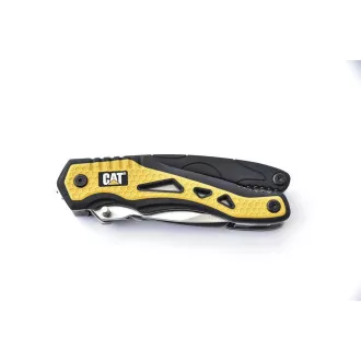 Caterpillar višenamjenski nož 10 u 1 CT980526