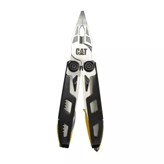 Caterpillar višenamenski alat 16 u 1 CT980256