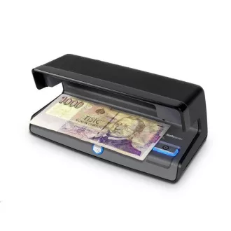 Detektor krivotvorina SAFESCAN 70, crni