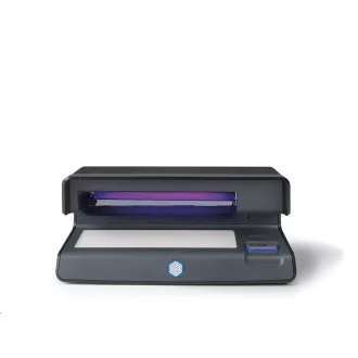 Detektor krivotvorina SAFESCAN 70, crni