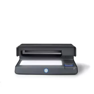 Detektor krivotvorina SAFESCAN 70, crni