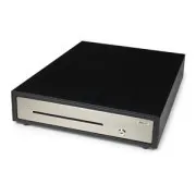 Ladica za novac SAFESCAN HD-4141S