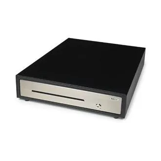 Ladica za novac SAFESCAN HD-4141S Ladica za novac SAFESCAN HD-4141S