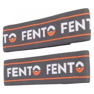 FENTO 200 čičak elastika