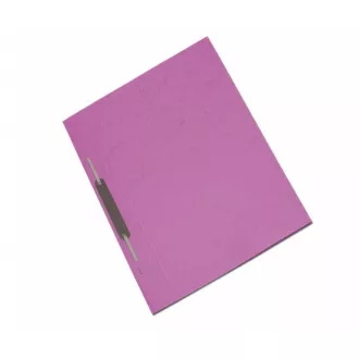 A4 ROC brzi povez koji visi visi roze A4 ROC brzi povez koji visi visi roze