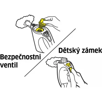 SC 1 EASYFIX ČISTAČ NA PARU KÄRCHER - Raspakiran SC 1 EASYFIX ČISTAČ NA PARU KÄRCHER - Raspakiran