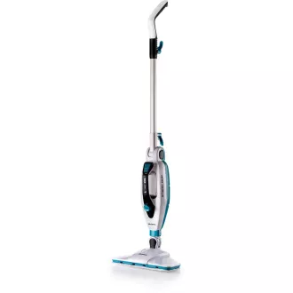 4175 PARNA ČISTA 10u1 Ariete 4175 PARNA ČISTA 10u1 Ariete