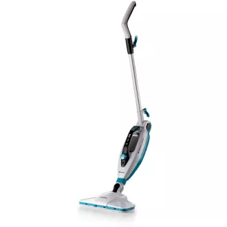 4175 PARNA ČISTA 10u1 Ariete 4175 PARNA ČISTA 10u1 Ariete