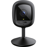 DCS-6100LH/E Full HD Wi-Fi kamera D-LINK
