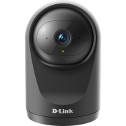 DCS-6500LH/E Full HD PT kamera D-LINK