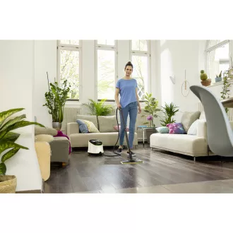 SC 3 DELUXE DIJA. KÄRCHER PARNI ČISTAČ SC 3 DELUXE DIJA. KÄRCHER PARNI ČISTAČ