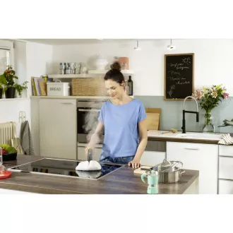 SC 3 DELUXE DIJA. KÄRCHER PARNI ČISTAČ SC 3 DELUXE DIJA. KÄRCHER PARNI ČISTAČ