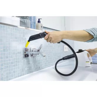 SC 1 PREMIUM KÄRCHER PARNI ČISTAČ SC 1 PREMIUM KÄRCHER PARNI ČISTAČ