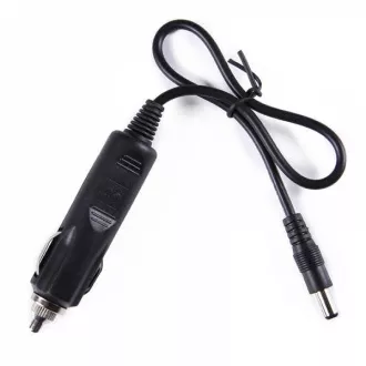 EUROCASE univerzalni adapter za napajanje 100W, AC 110-240V / AUTO DC 12V, DC 12-20, 9 terminala