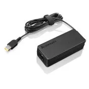 LENOVO adapter za napajanje ThinkPad 135W AC adapter (tanak vrh)