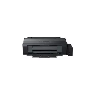 EPSON tinta za pisač EcoTank L1300, A3 +, 30 stranica u minuti, USB