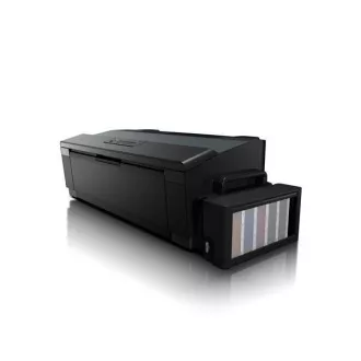 EPSON tinta za pisač EcoTank L1300, A3 +, 30 stranica u minuti, USB
