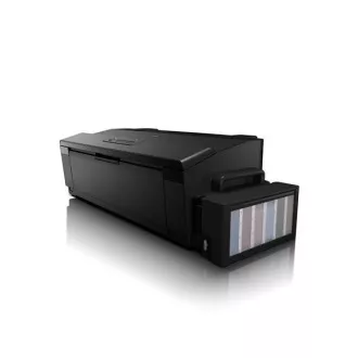 EPSON tinta za pisač EcoTank L1800, A3 +, 15 stranica u minuti, USB, foto pisač, 6 tinti EPSON tinta za pisač EcoTank L1800, A3 +, 15 stranica u minuti, USB, foto pisač, 6 tinti