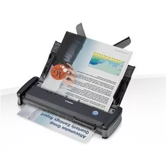 Canon skener dokumenata imageFORMULA P-215II