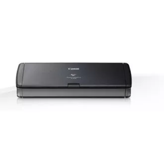 Canon skener dokumenata imageFORMULA P-215II