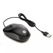HP USB putni miš