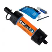 SAWYER Filter za vodu MINI Filter ORANGE